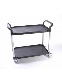 RullebordServeringsvognifiberplast-20