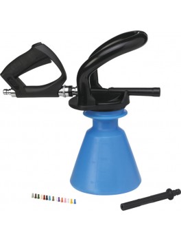 VikanErgoSkumsprjteinklStrlerr1225ltr-20