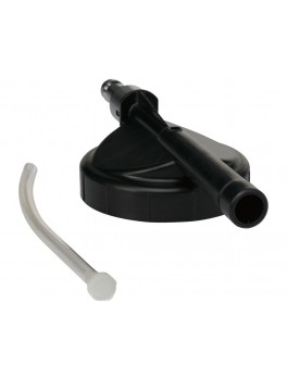 VikanNitolgInjektormedsugeslangeSort-20