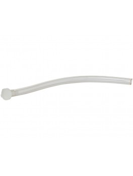 VikanSugeslangetilinjektorHvid-20