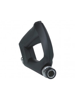 Vikanergonomiskkombipistoltilskumsprjtesort-20