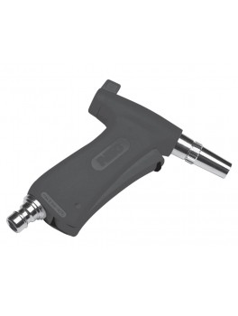 VikanSpulepistol12Sort-20