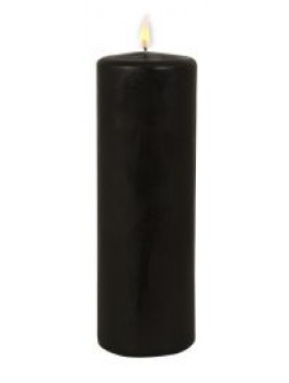 SortBloklys18cm6cm12stk-20