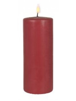 RdBloklys18cm7cm12stk-20