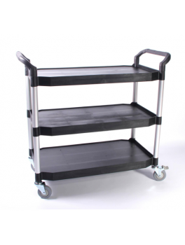 Rullebordifiberplast-20