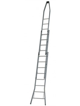 Dirks3deltalustige3x9trin7mtr-20