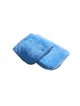 Poleringsogklargringsklud40x60cm-20