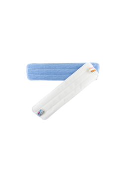 CleanPlusvdogfugtmicrofibermoppe40cm-20