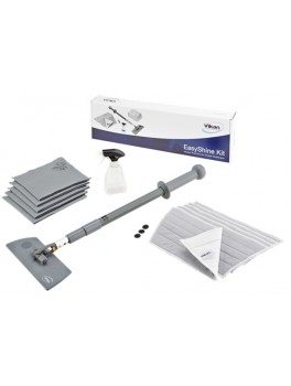 VikanErgoCleanEasyShineVinduespudserst-20