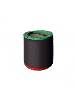 UltraHarpiksPackstilHydroPowerUltrafiltre-20