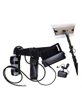 DragonflyMK3kitIndendrsvinduespudsning-20