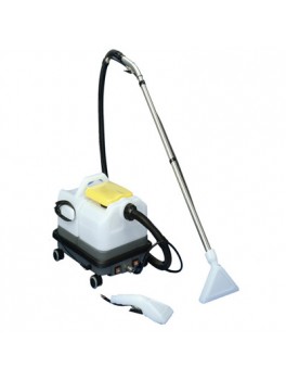 EASYCLEANTEXES9S-20