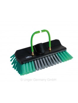 UngerHiFlovinkelbrste27cmhrd-20