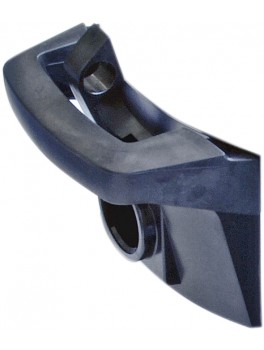 NilfiskGD930Hndtagskit-20