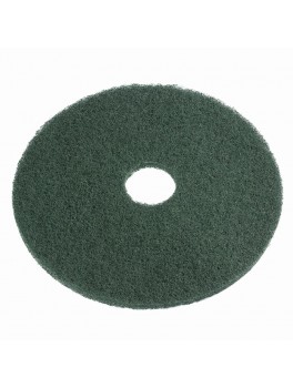 TenderPowerPadgrnrondel21533MM-20