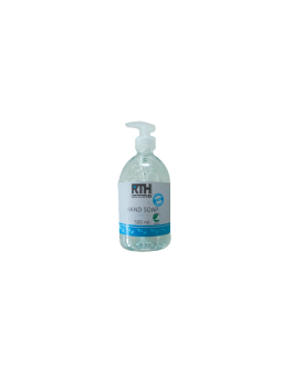 Hndsbeudenparfumerth-20