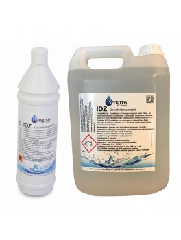 RGIDZNeutralOverfladedesinfektion15ltr-20
