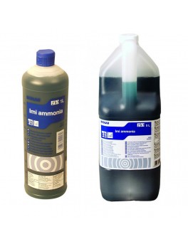 EcolabImiAmmoniaAlkaliskRengringsmiddelmSalmiak15Ltr-20