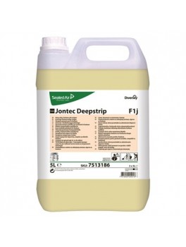 DiverseyTaskiJontecDeepstripPolishfjerner5ltr-20