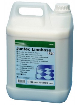 DiverseyTaskiJontecLinobaseGrundpolish5ltr-20