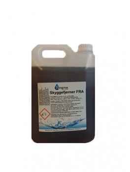 RGSkyggefjernerFRA5ltr-20