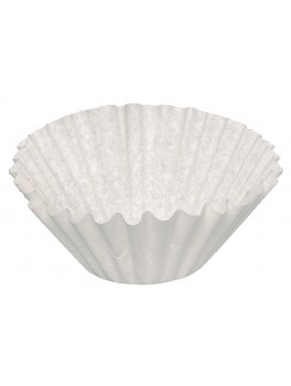 AbenaFoldefilterhvid400152mm500stk-20