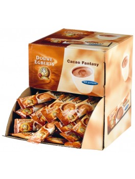 Chokoladedrikisticks22g100stk-20