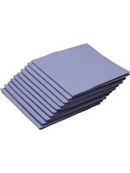 ALTMULIGKLUD110grSTR38X38CM300STK-20