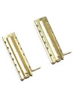 MotorkulmholderforGhibli-20