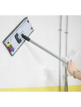 ViledaMopinklMopfremfrerogskaft-20