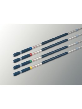 ViledaTeleskopskaftVariofarvekodet100180cm-20