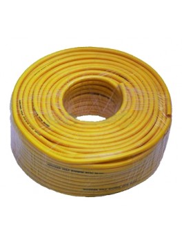 MicroboreVandslange8mm100mtr-20