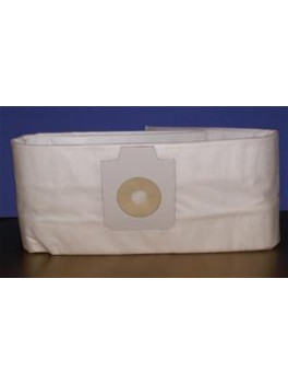 StvsugerposermicrofibertilNilfiskGD930-20