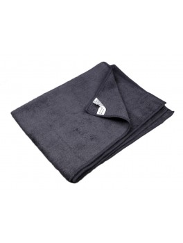 GrMicrofiberViskestykke-20