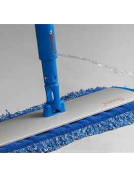 DuotexSkaftmspraysystem-20