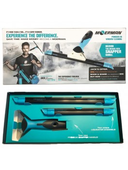 MoermanLiquidatorvinduespudserst-20