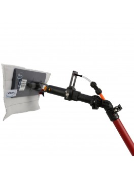 GardinerOverSprayIndendrsKit-20