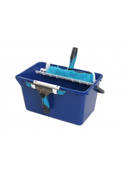 MoermanVinduespudserst-20