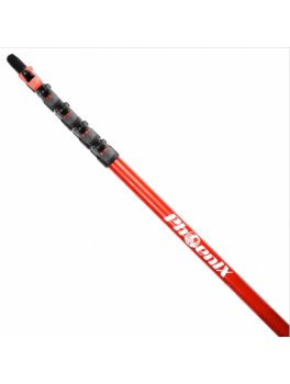 FaceLiftPhoeniXMKIIGlasfiberTeleskopstang-20