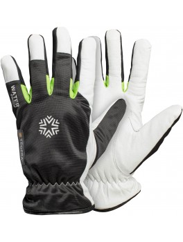 TEGERA525LderhandskeHelforet0608mm-20