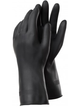 TEGERA81000KemikaliebeskyttendeLatex080mm-20