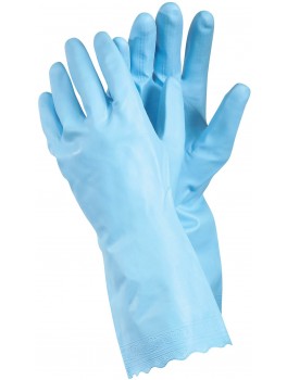 TEGERA8180Kemikaliebeskyttende055mmPVC-20