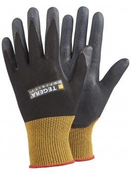 TEGERA8800Infinity-20