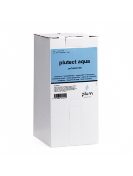 PlumHndcremeupPlutectAqua700ml-20