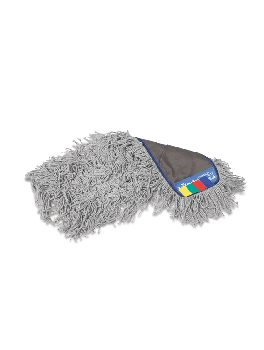 ViledaSwepClassicFinnmop50cm-20