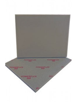 PowerflexSvamptilKeramiskKomfur-20