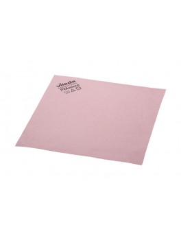 ViledaPVAmicroAllroundkludFlereFarver-20