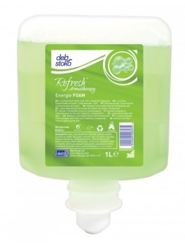 DebRefreshEnergieSkumsbemParfume1000ml-20