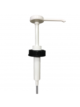 DoseringspumpeMonel10ltr-20