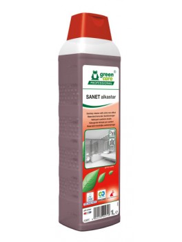 TanaAlkastarSanitetsRengringsmiddel1ltr-20